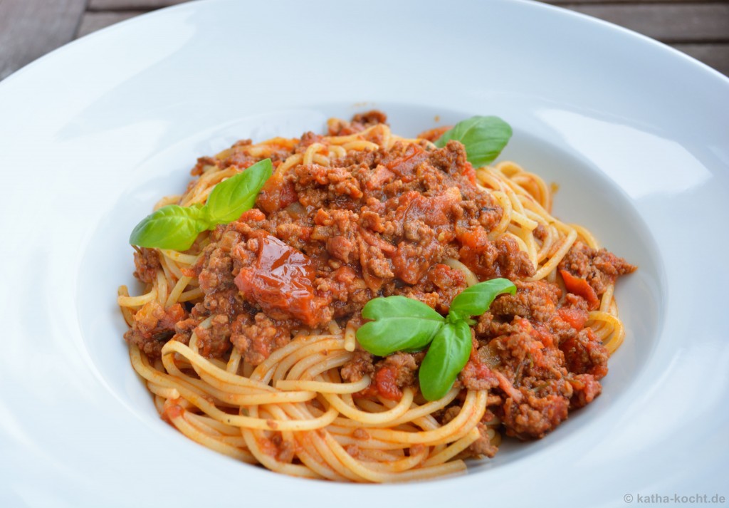 Spaghetti_Bolognese_1