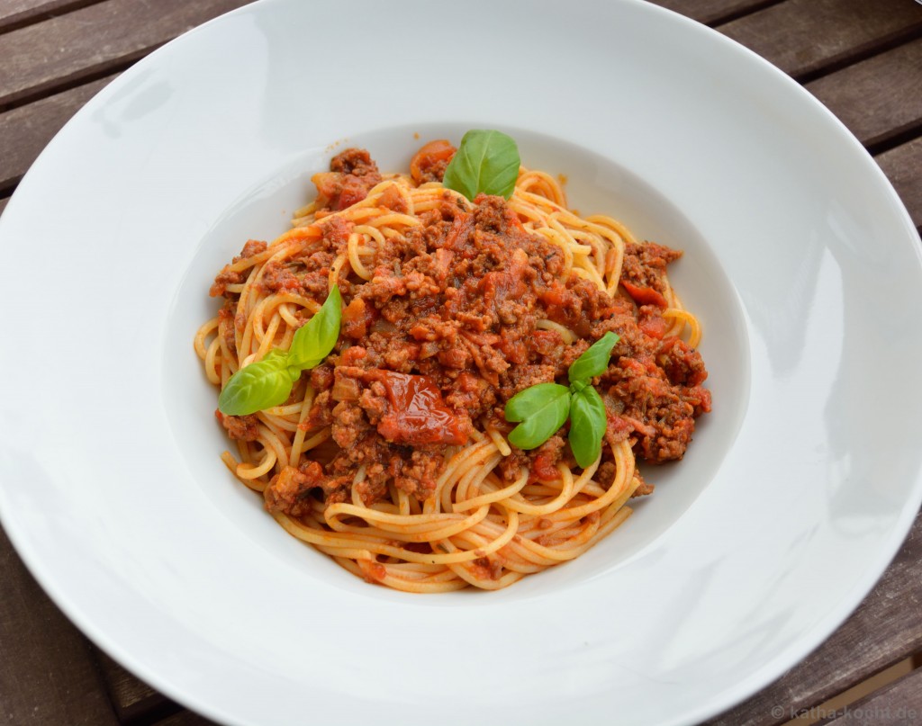 Spaghetti_Bolognese_3