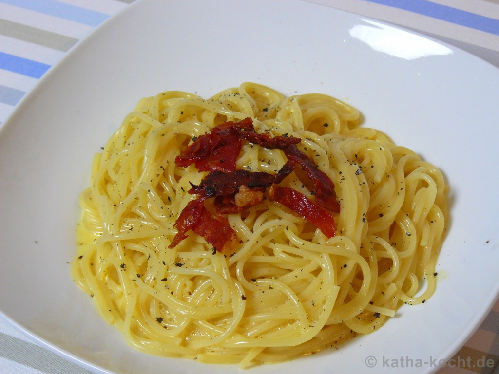 SpaghettiCarbonara3