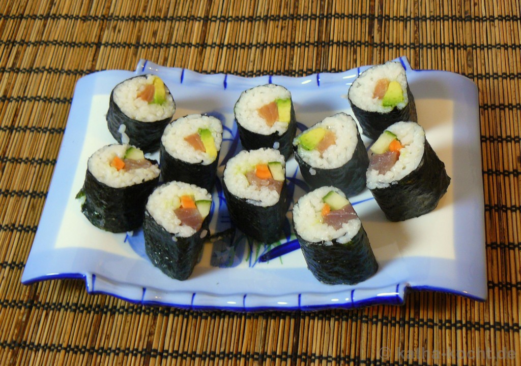 Sushi4