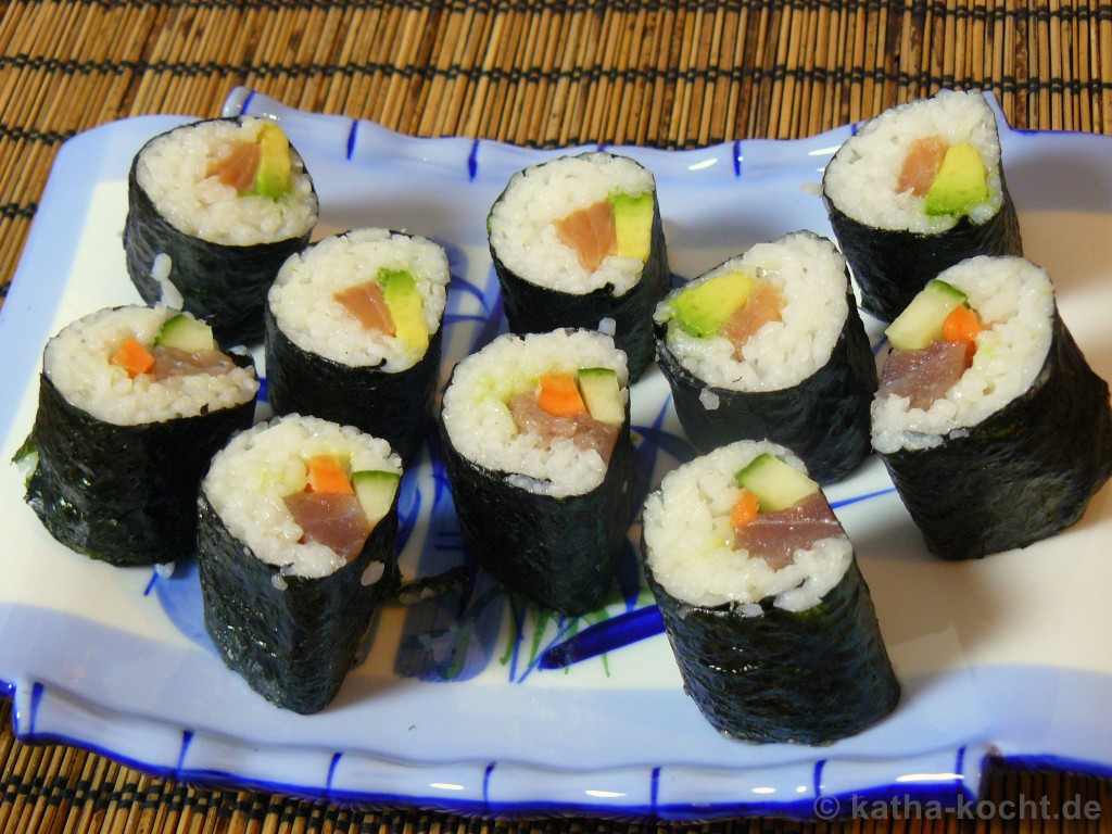 Sushi5