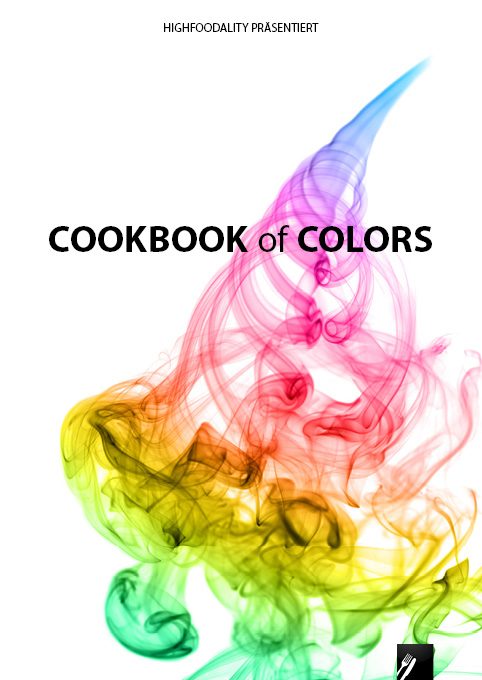 Cookbook-of-Colors-Titelseite