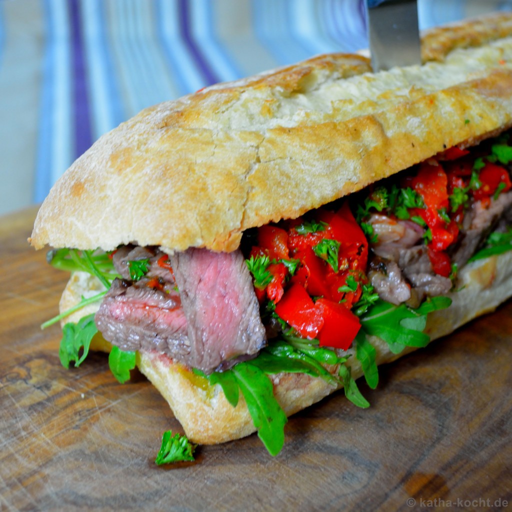 Jamie_Olivers_Steak-Sandwich_3