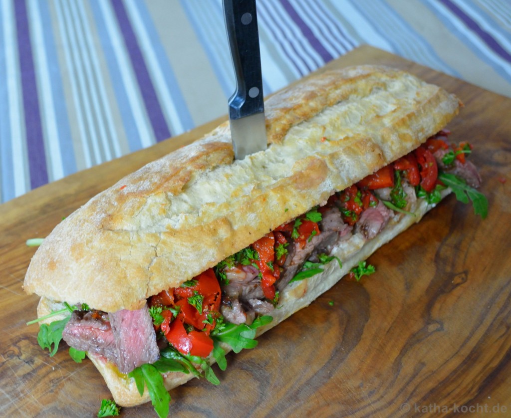 Jamie_Olivers_Steak-Sandwich_4