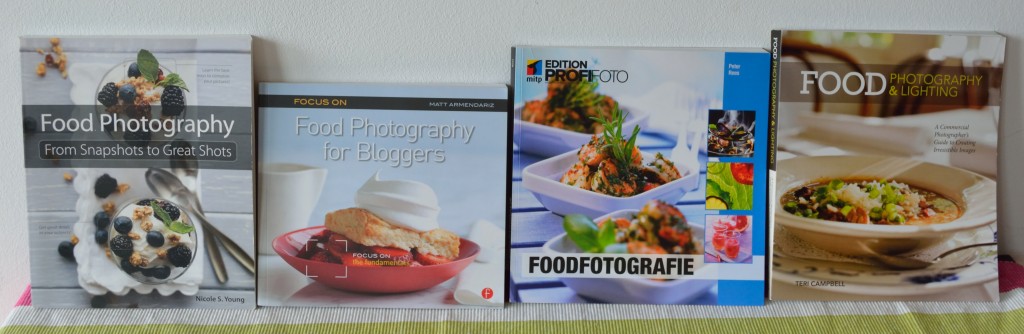Bücher_zur_Foodfotografie