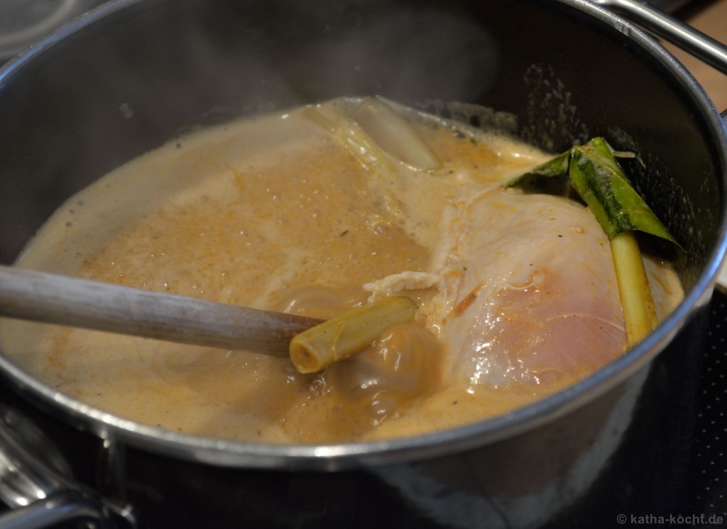 Curry_Zitronengras_Suppe_1