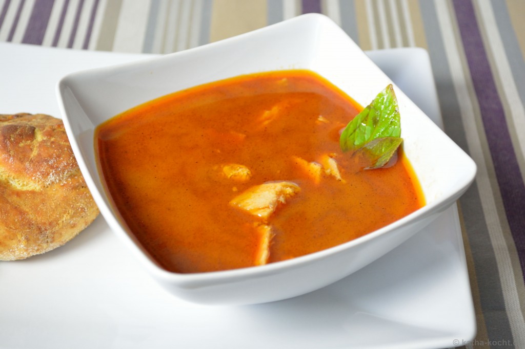 Curry_Zitronengras_Suppe_4