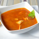 Curry_Zitronengras_Suppe_4
