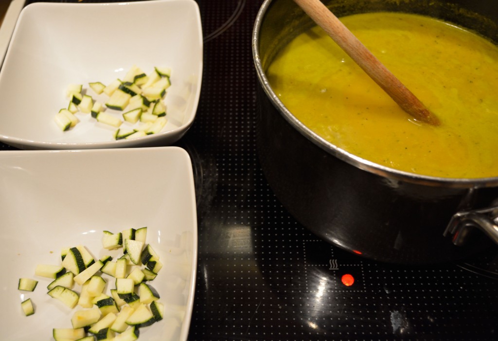 Kürbis-Zucchini-Suppe_2