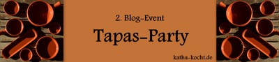 1. Blog-Event
