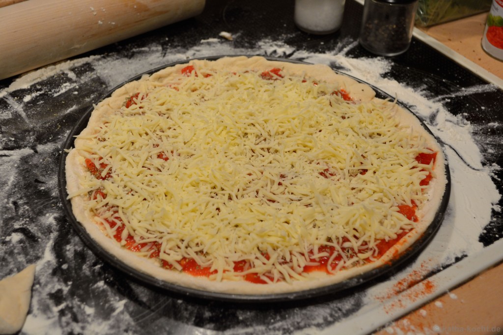 Ente_meets_cheese_pizza_2