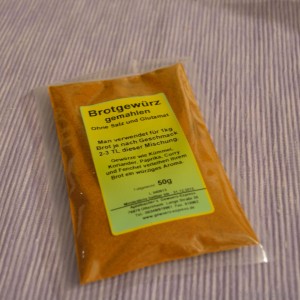 Adventswichteln - 2. Advent