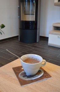 Dritter_Advent_Wintertrunk_3