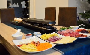 Raclette_Weihnachten_9