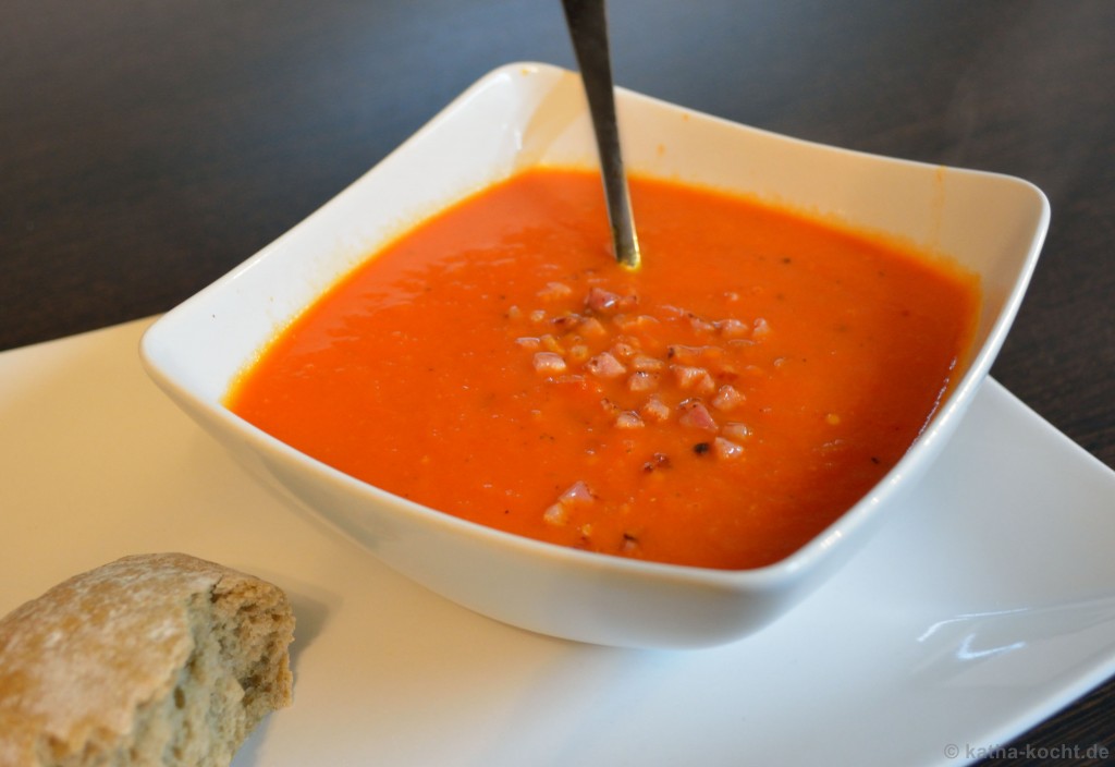 Tomaten-Sherry-Suppe_6