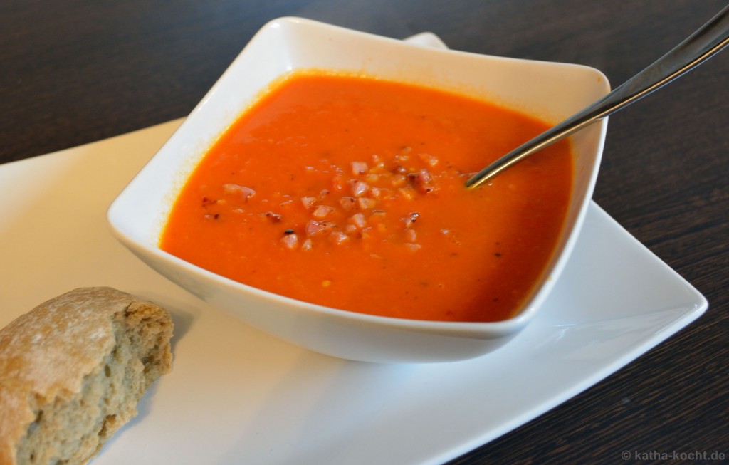 Tomaten-Sherry-Suppe_7