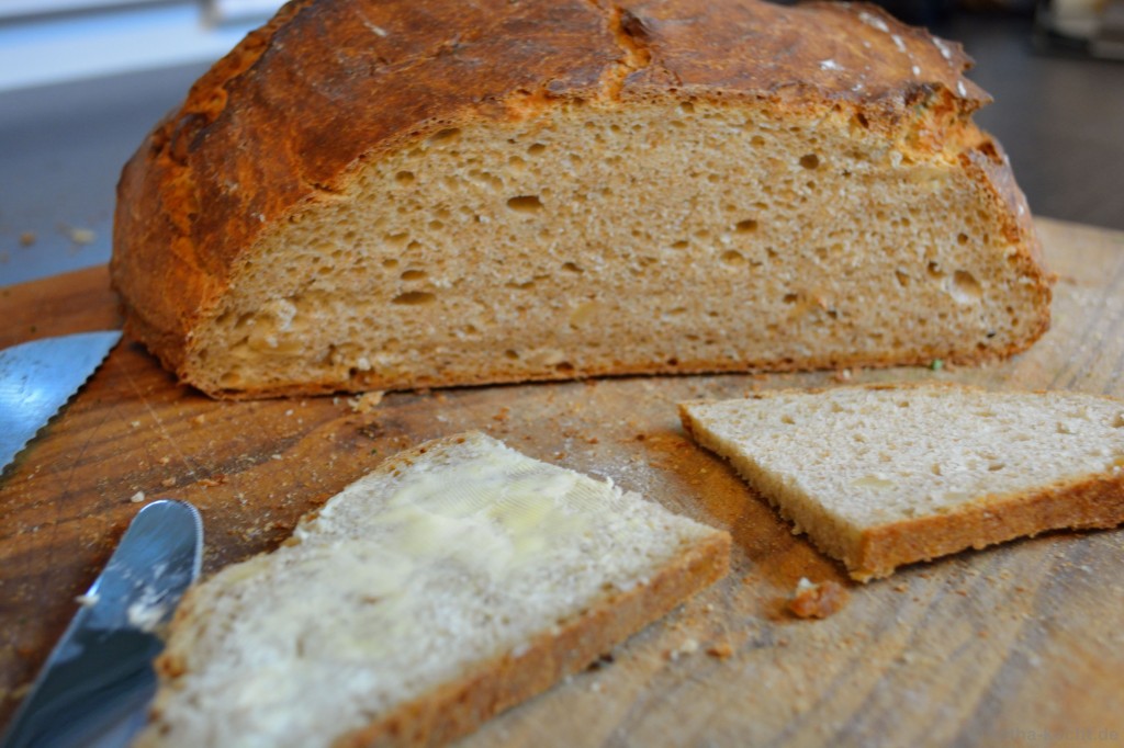Cashew-Buttermilch-Brot_11
