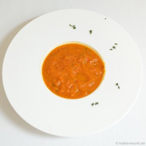 Tomaten_Auberginen_Suppe_5