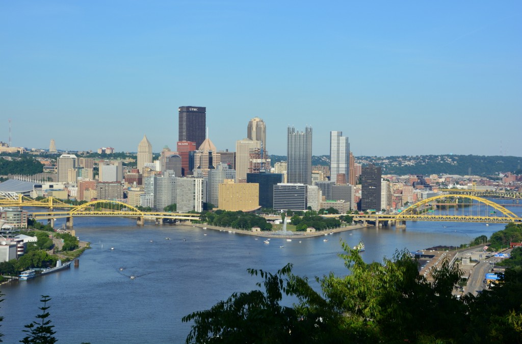 Pittsburgh_ (20)-001