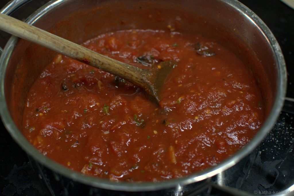 ZUcchini-Tomaten_Lasagne_ (1)
