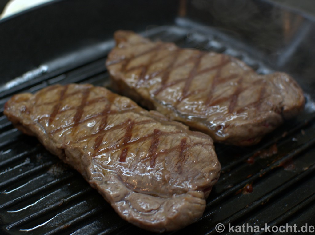 Bison_Steak_Tomate_Koriander_5