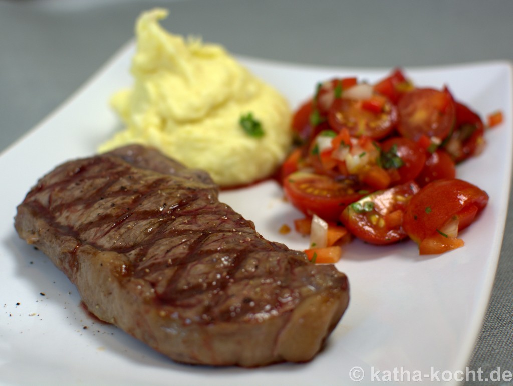 Bison_Steak_Tomate_Koriander_7