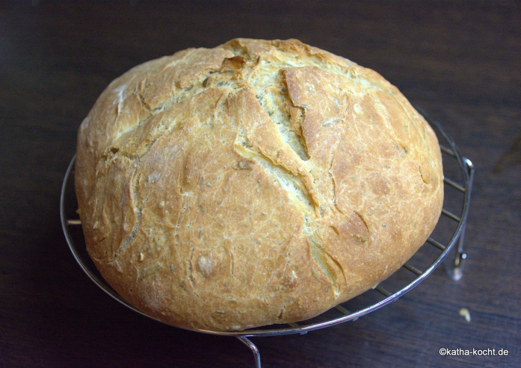 Kräuterbrot_für_den_Bread_Baking_day_ (3)