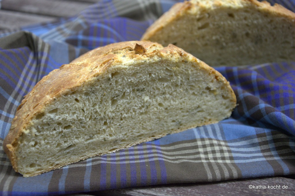 Kräuterbrot_für_den_Bread_Baking_day_ (4)