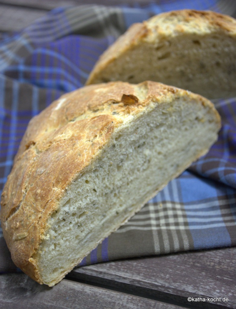 Kräuterbrot_für_den_Bread_Baking_day_ (5)
