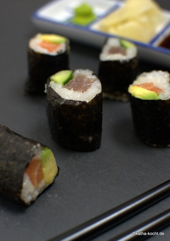 Sushi_Maki