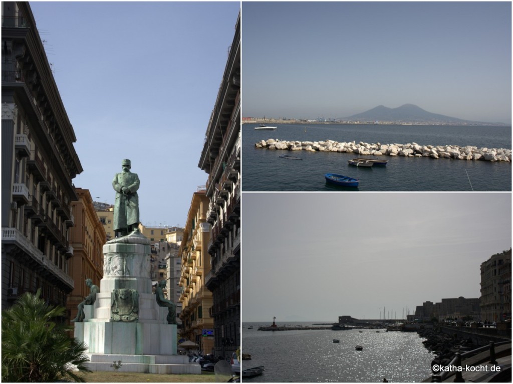 2014-10-09_Neapel12