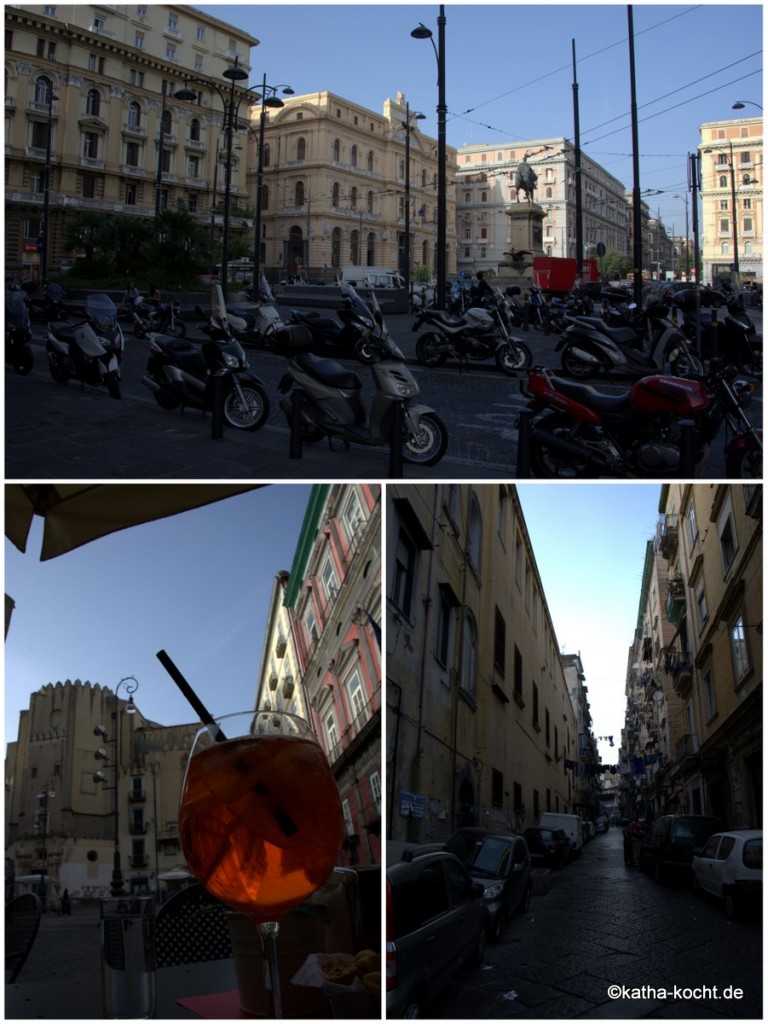 2014-10-09_Neapel16
