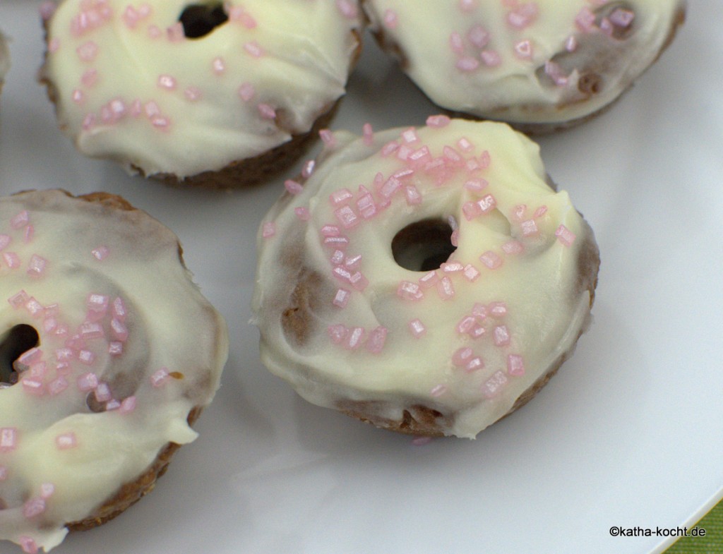 Mini_Schokoladen_Donuts_ (6)