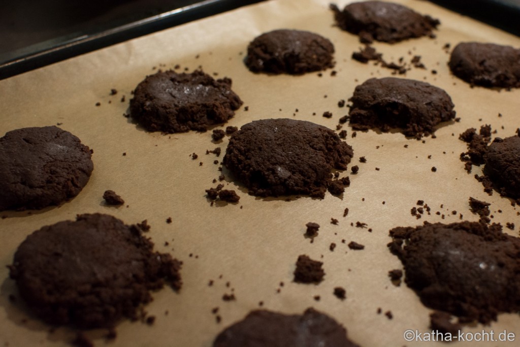 Double_Chocolate_Cookies_ (4)