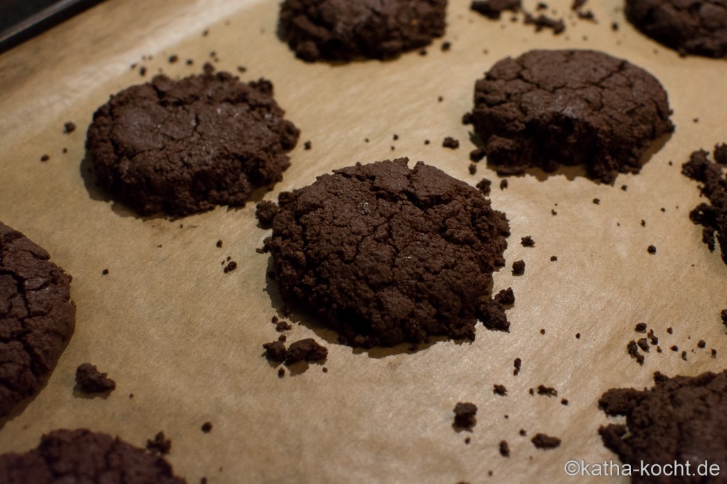 Double_Chocolate_Cookies_ (5)