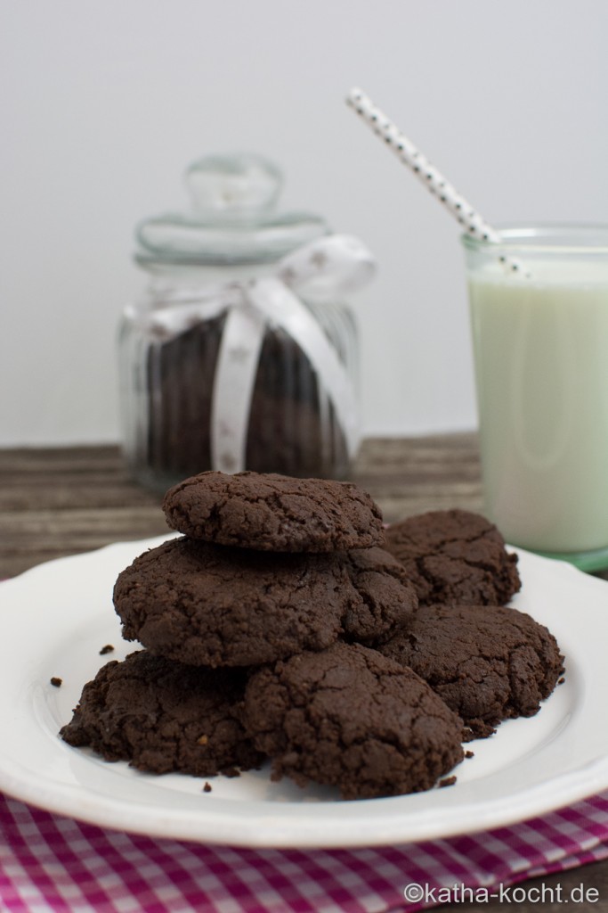 Double_Chocolate_Cookies_ (6)