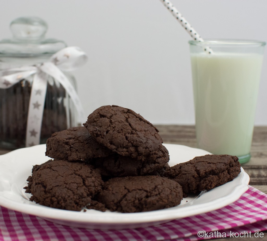 Double_Chocolate_Cookies_ (7)