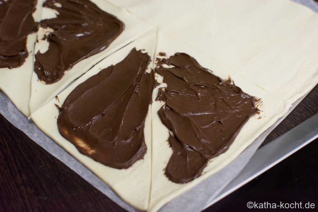 Schokoladen_Croissant_Kringel_ (1)