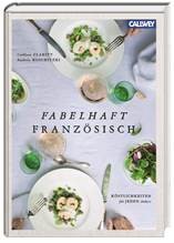 Cover-Fabelhaft_Franzoesisch