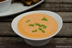 California Dip California Dip