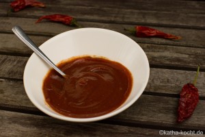 BBQ Sauce BBQ Sauce