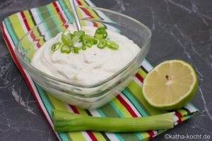 Sour Cream Dip Sour Cream Dip