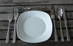 Roundup - Es gibt kein Foto für uns?!?