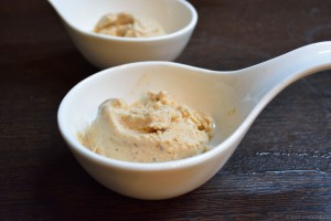 Bratapfel-Eis Bratapfel_Eis_8