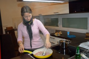 Tomaten-Sherry-Suppe_3