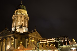 Weihnachtsmarkt_Gendarmenmarkt_1