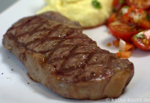 Bison_Steak_Tomate_Koriander_6