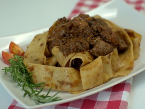 Wildschweinragout_Studio_3