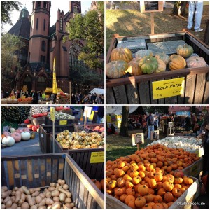 Kürbisfest_Schöneberg_Berlin_2014
