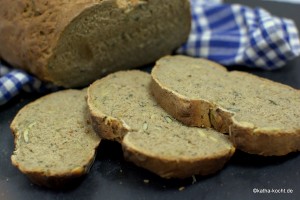 Roggen_Kürbis_Brot_ (3)